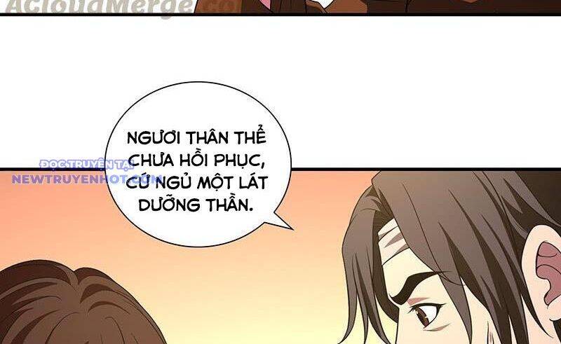 Chương 118 - Trang 57