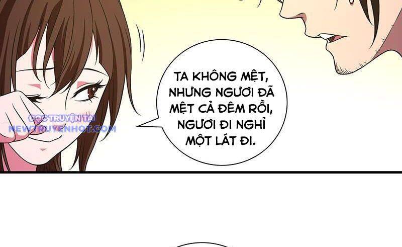 Chương 118 - Trang 58