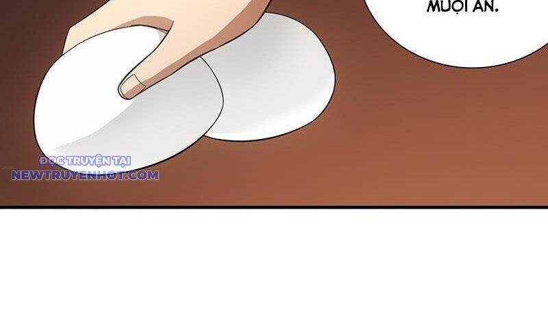 Chương 118 - Trang 70