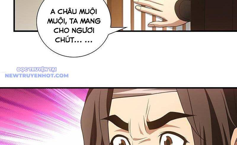 Chương 118 - Trang 72
