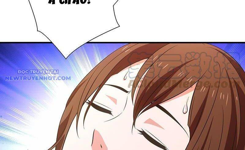 Chương 118 - Trang 74