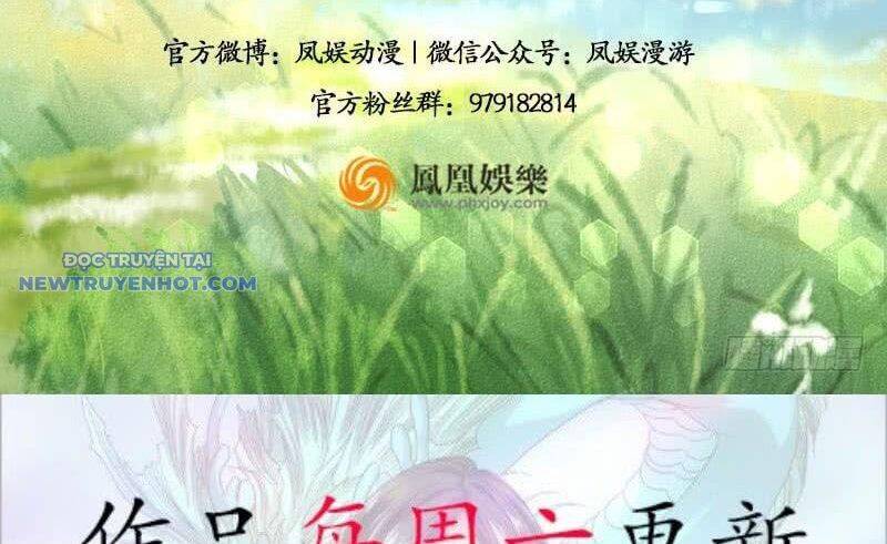 Chương 118 - Trang 85
