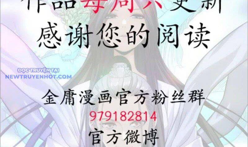 Chương 119 - Trang 110