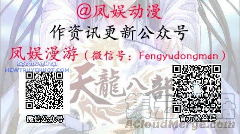 Chương 119 - Trang 111