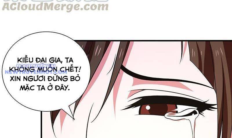 Chương 119 - Trang 13