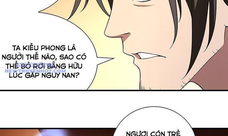 Chương 119 - Trang 15