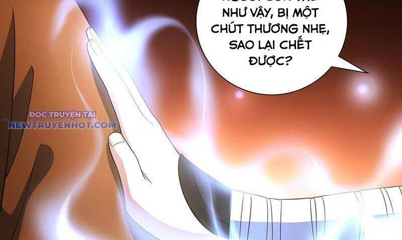 Chương 119 - Trang 16