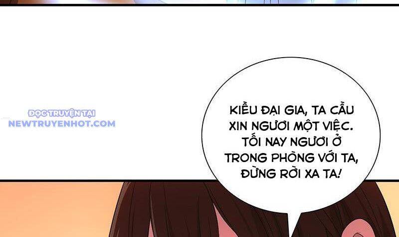 Chương 119 - Trang 17