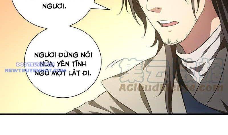 Chương 119 - Trang 21