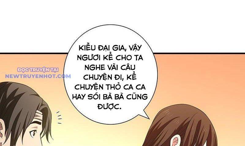 Chương 119 - Trang 22