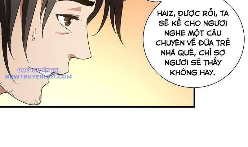 Chương 119 - Trang 24