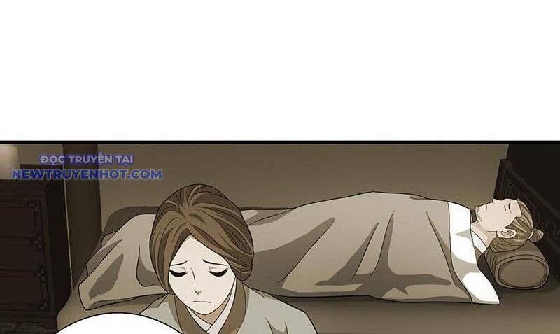 Chương 119 - Trang 25