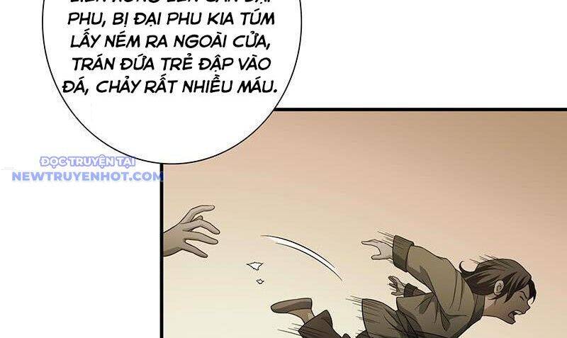 Chương 119 - Trang 32
