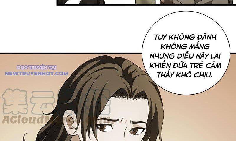Chương 119 - Trang 38