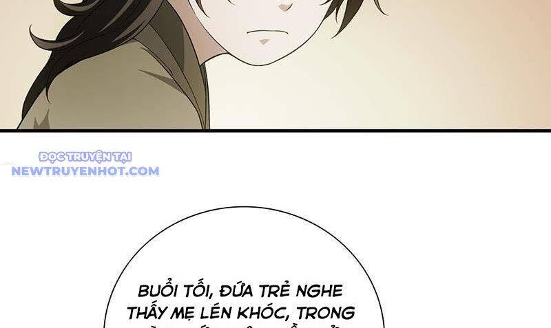 Chương 119 - Trang 39