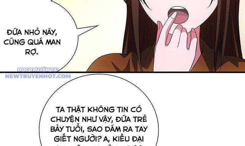 Chương 119 - Trang 43