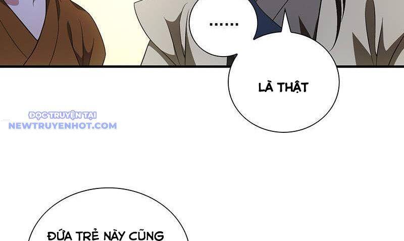 Chương 119 - Trang 45