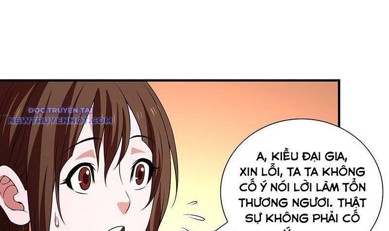 Chương 119 - Trang 49