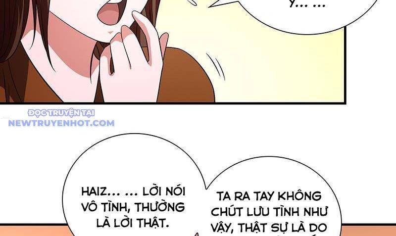 Chương 119 - Trang 50