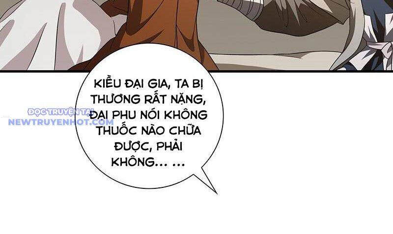 Chương 119 - Trang 6