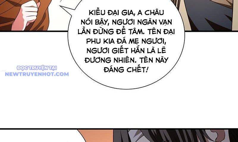 Chương 119 - Trang 52
