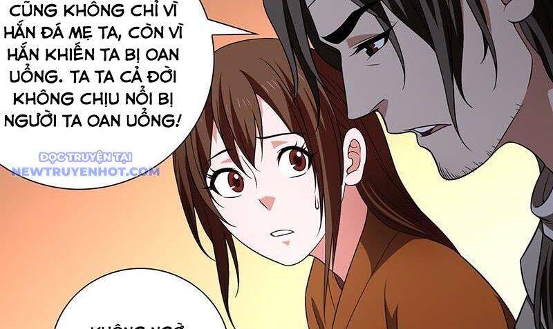 Chương 119 - Trang 53