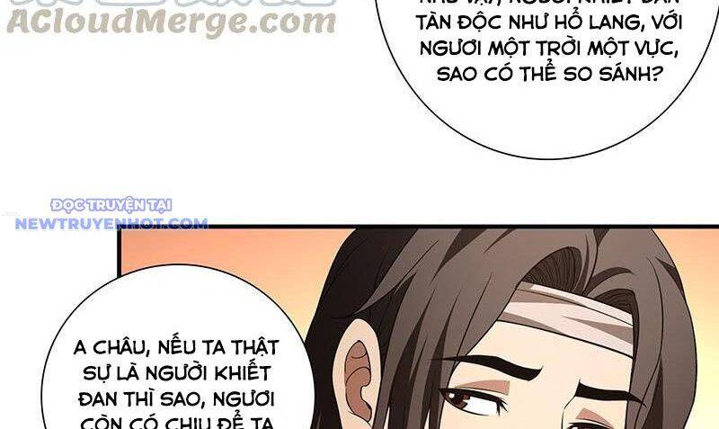 Chương 119 - Trang 56