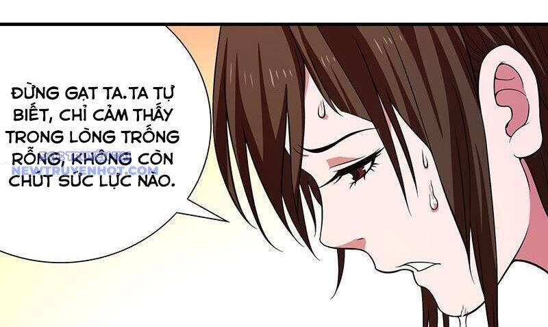 Chương 119 - Trang 7