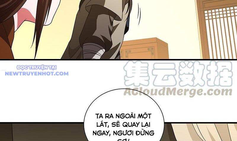 Chương 119 - Trang 64