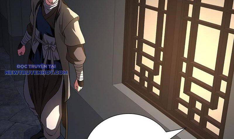 Chương 119 - Trang 70