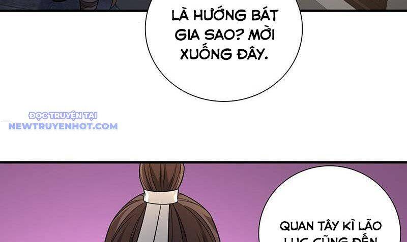 Chương 119 - Trang 71