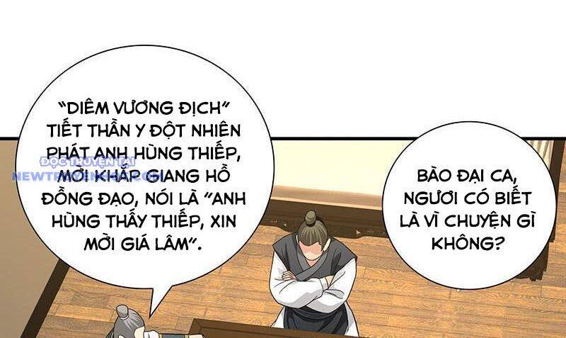 Chương 119 - Trang 78