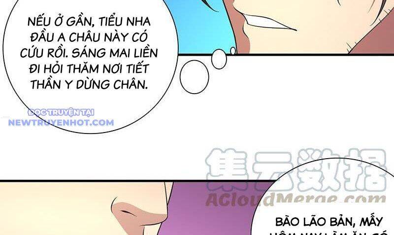 Chương 119 - Trang 81