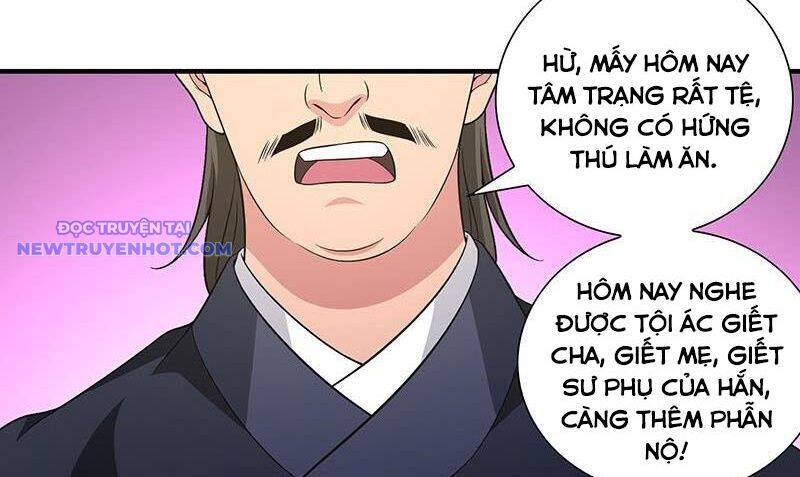 Chương 119 - Trang 83