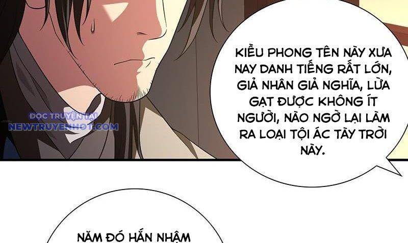Chương 119 - Trang 85