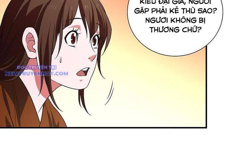 Chương 119 - Trang 91