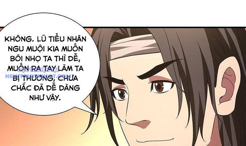 Chương 119 - Trang 92