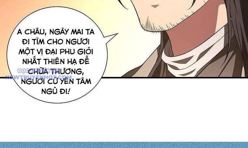 Chương 119 - Trang 93
