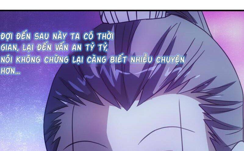 Chương 12 - Trang 13