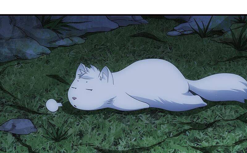 Chương 12 - Trang 32