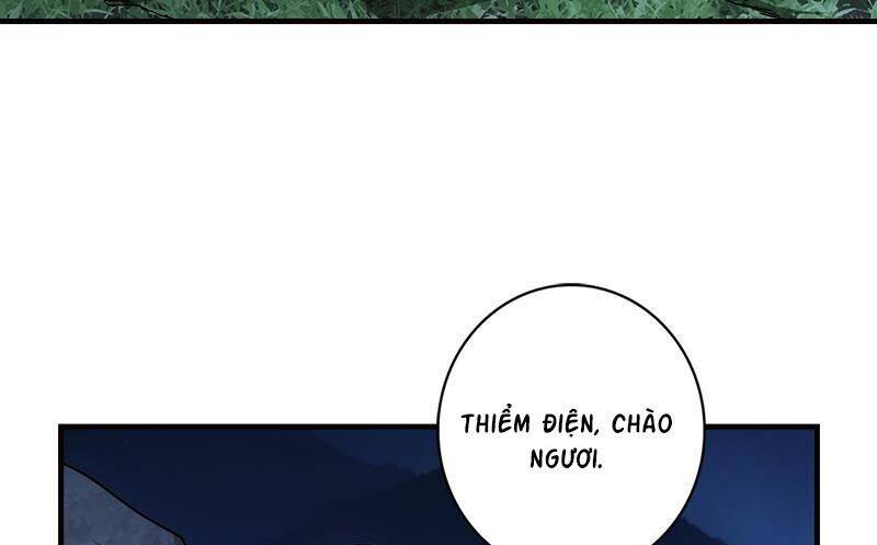 Chương 12 - Trang 33