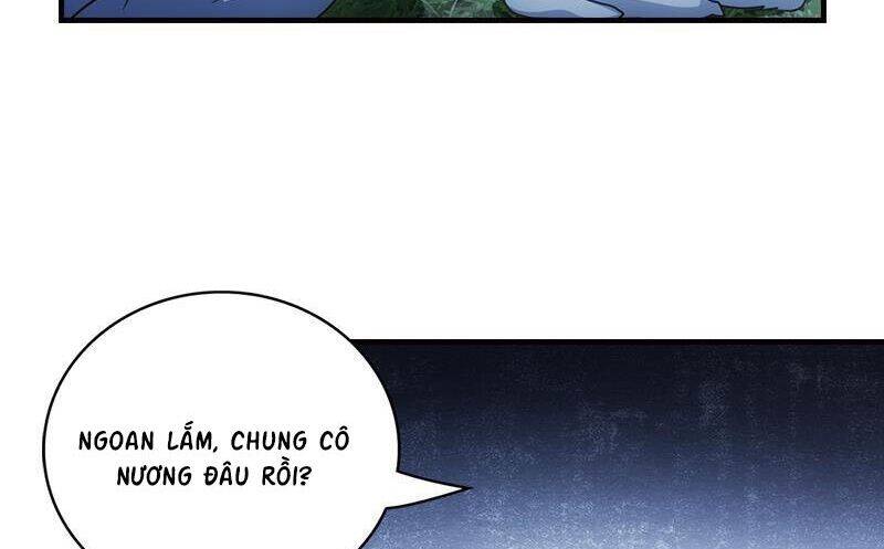 Chương 12 - Trang 35