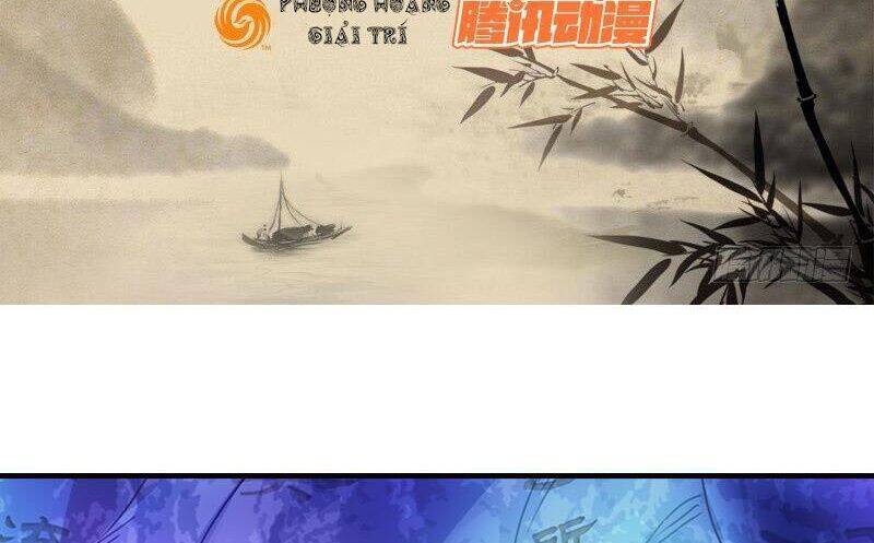 Chương 12 - Trang 5
