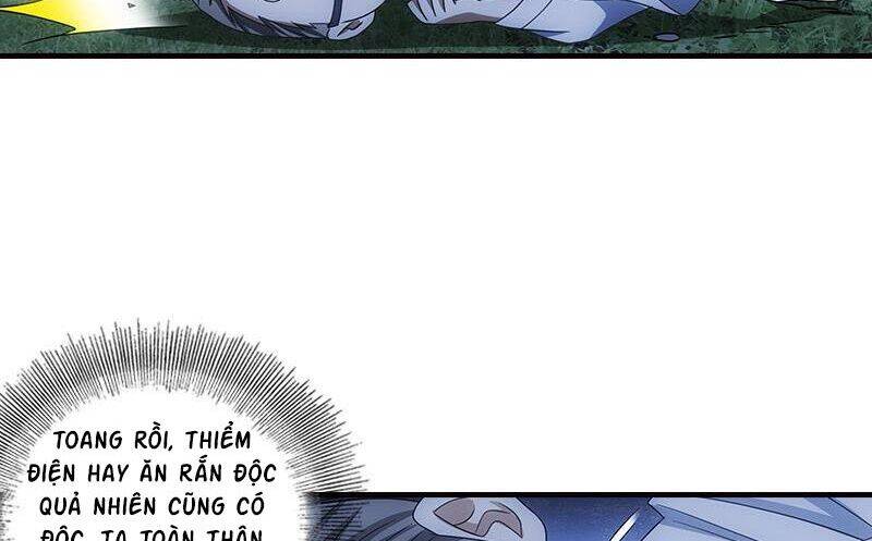 Chương 12 - Trang 47