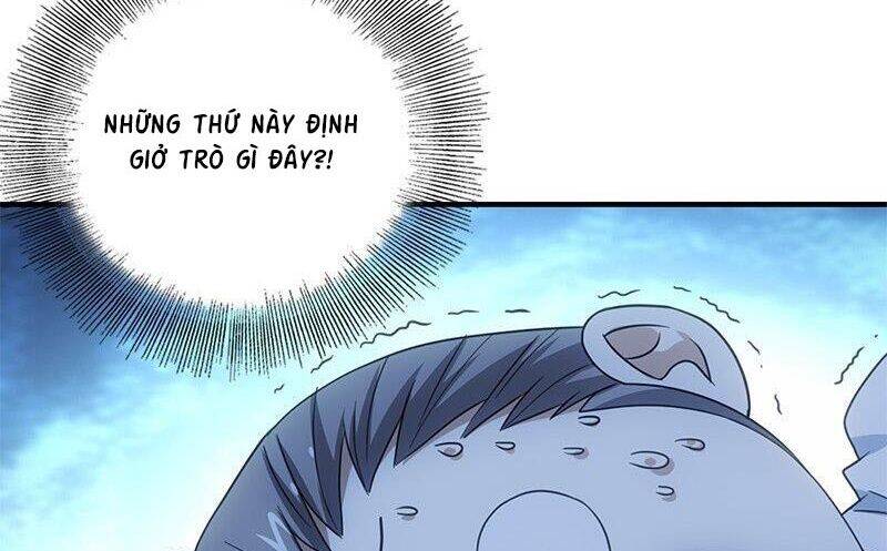 Chương 12 - Trang 60