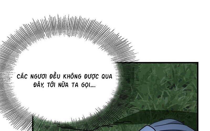Chương 12 - Trang 70