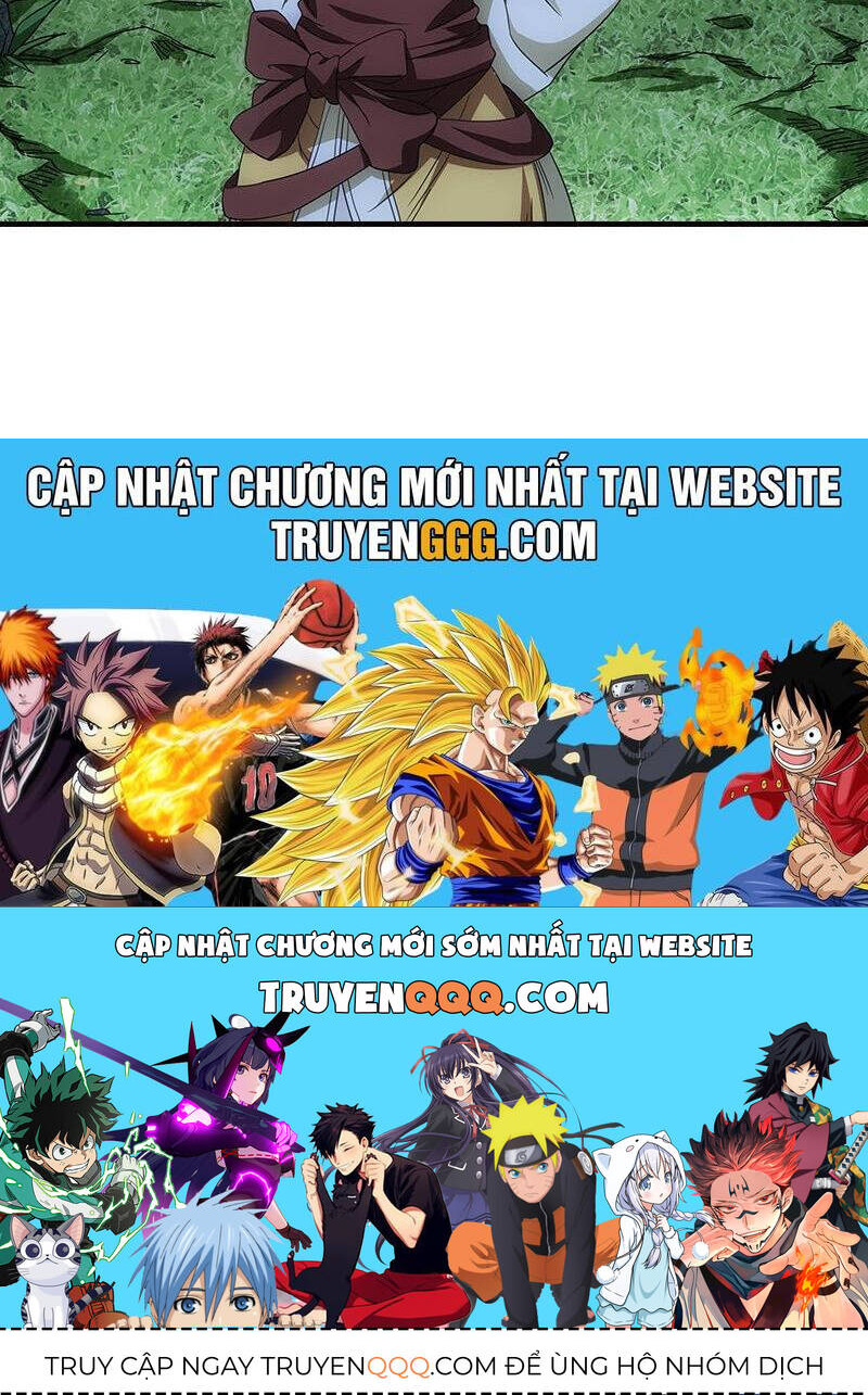 Chương 12 - Trang 94