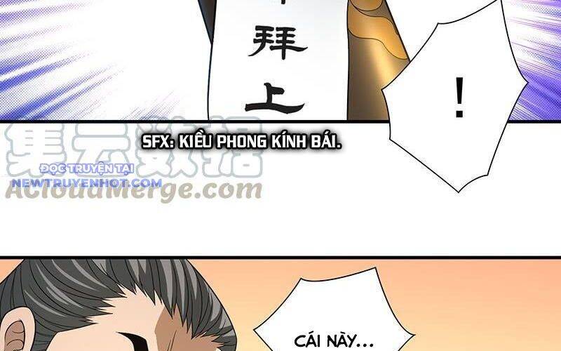 Chương 120 - Trang 12