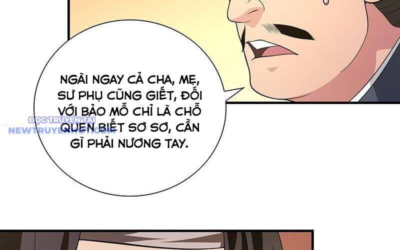 Chương 120 - Trang 18