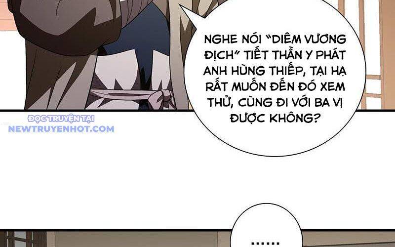 Chương 120 - Trang 21